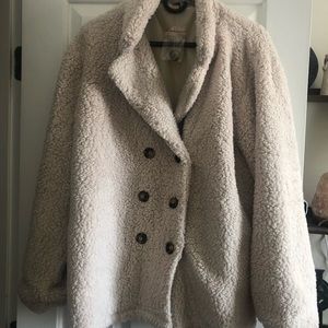 Lucy Avenue Boutique Jacket XXXL